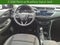 2023 Buick Encore GX Select FWD