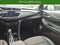2023 Buick Encore GX Select FWD