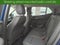 2023 Buick Encore GX Select FWD