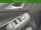 2023 Buick Encore GX Select FWD