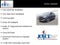 2023 Buick Encore GX Select FWD