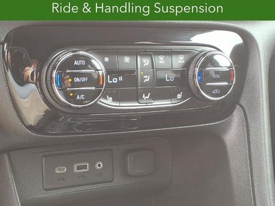 2023 Buick Encore GX Select FWD