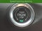 2023 Buick Encore GX Select FWD