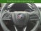 2023 Buick Encore GX Select FWD