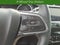 2023 Buick Encore GX Select FWD