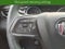 2023 Buick Encore GX Select FWD