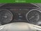 2023 Buick Encore GX Select FWD