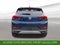 2023 Buick Encore GX Select FWD