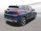 2023 Buick Encore GX Select FWD