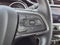 2023 Buick Encore GX Select FWD