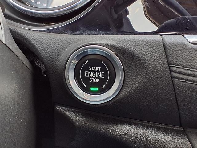 2023 Buick Encore GX Select FWD