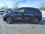 2023 Buick Encore GX Select FWD