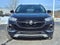 2023 Buick Encore GX Select FWD