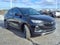 2023 Buick Encore GX Select FWD