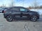 2023 Buick Encore GX Select FWD