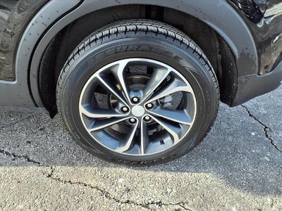 2023 Buick Encore GX Select FWD