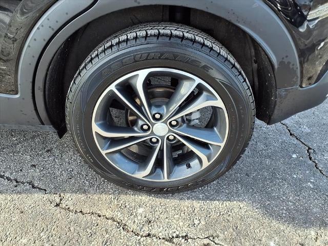 2023 Buick Encore GX Select FWD