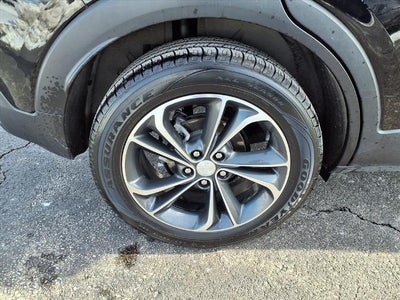 2023 Buick Encore GX Select FWD