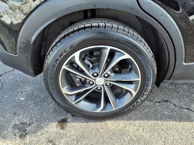 2023 Buick Encore GX Select FWD