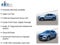 2023 Buick Encore GX Select FWD