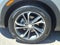 2023 Buick Encore GX Select FWD