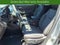 2023 Buick Encore GX Select FWD