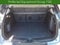 2023 Buick Encore GX Select FWD