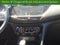 2023 Buick Encore GX Select FWD