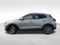 2023 Buick Encore GX Select FWD