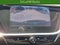 2023 Buick Encore GX Select FWD