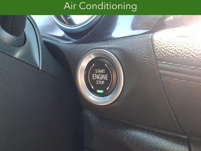2023 Buick Encore GX Select FWD