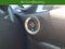 2023 Buick Encore GX Select FWD