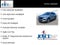 2023 Buick Encore GX Select FWD