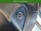 2023 Buick Encore GX Select FWD