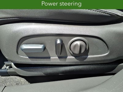 2023 Buick Encore GX Select FWD