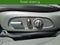 2023 Buick Encore GX Select FWD
