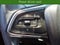 2023 Buick Encore GX Select FWD