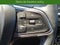 2023 Buick Encore GX Select FWD