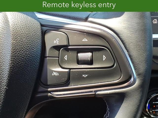 2023 Buick Encore GX Select FWD