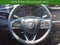2023 Buick Encore GX Select FWD