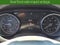 2023 Buick Encore GX Select FWD