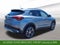 2023 Buick Encore GX Select FWD
