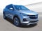 2023 Buick Encore GX Select FWD