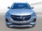 2023 Buick Encore GX Select FWD