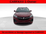 2023 Buick Encore GX Select FWD