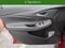 2023 Buick Encore GX Select FWD