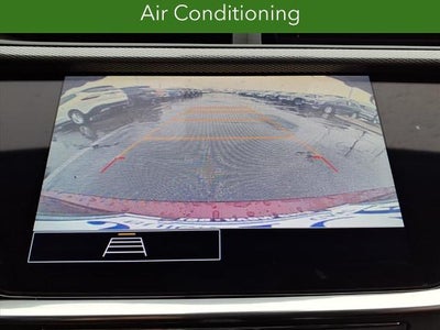 2023 Buick Encore GX Select FWD