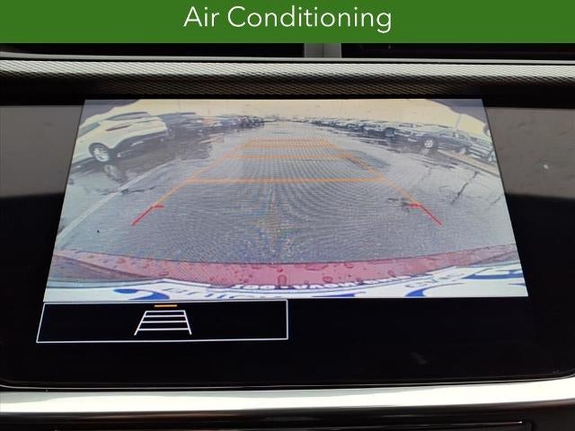 2023 Buick Encore GX Select FWD