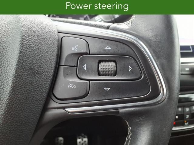 2023 Buick Encore GX Select FWD