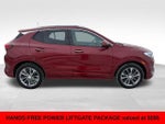 2023 Buick Encore GX Select FWD